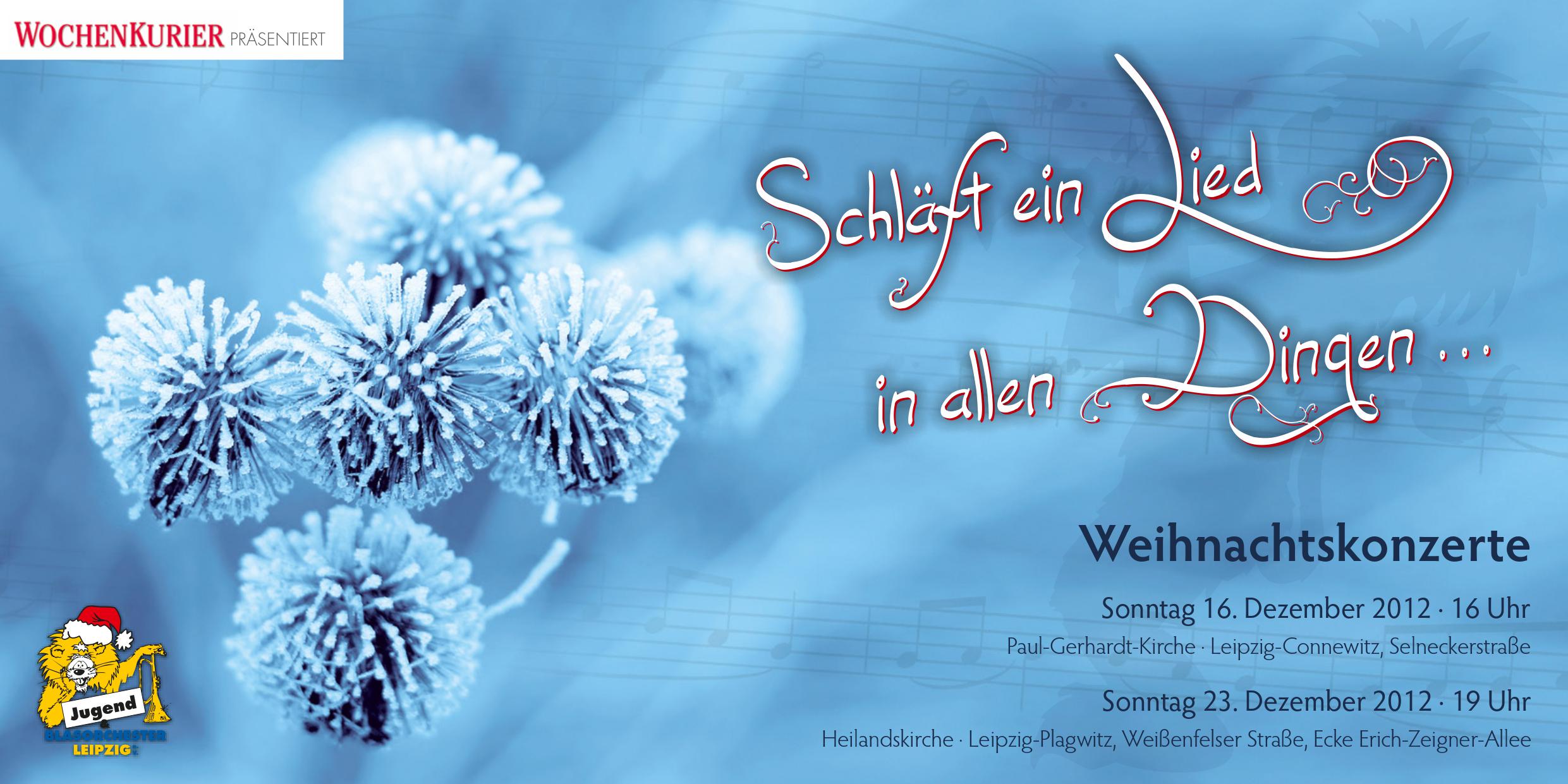 schläft ein lied in allen dingen text deutsch