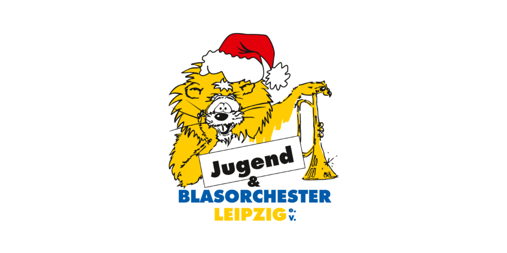 Jugend- & Blasorchester Leipzig e.V.